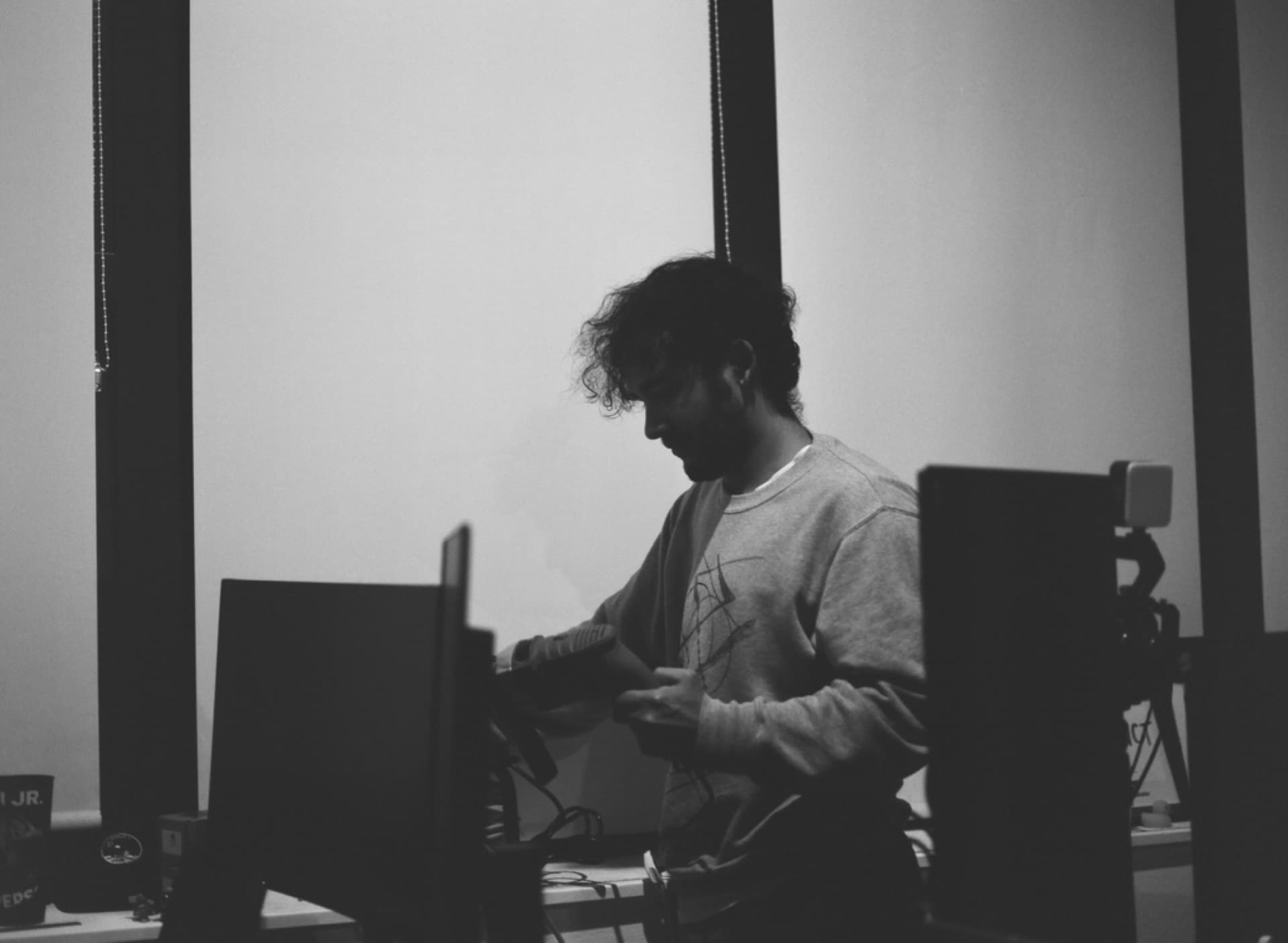 Company image 1