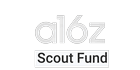Investor logo