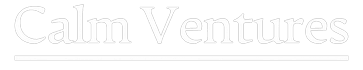 Investor logo