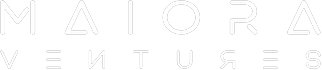 Investor logo