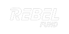 Investor logo