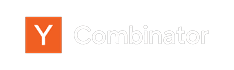 Investor logo